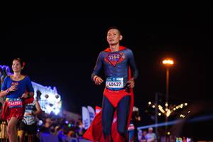 BIB: 
                            <button type="button" onclick="openModal(24536529)" class="btn btn-primary btn-sm float-right btn-popup" data-toggle="modal" data-target=".modal-high-quality">
                        <i class="fas fa-shopping-cart"></i> Add to Cart
                    </button>
                                            <button type="button" onclick="isThisMe(24536529, true)" class="btn btn-success btn-sm float-right btn-popup btn-isme hidden" data-toggle="tooltip" data-placement="bottom" title="นี่คือรูปของคุณใช่ไหม คลิกที่นี่เพื่อเอาเข้าอัลบั้ม">
                        <i class="fas fa-plus"></i> Add to album
                    </button>
                    <button type="button" onclick="isThisMe(24536529, false)" class="btn btn-warning btn-sm float-right btn-popup btn-isnotme hidden">
                        <i class="fas fa-ban"></i> Remove from album
                    </button>